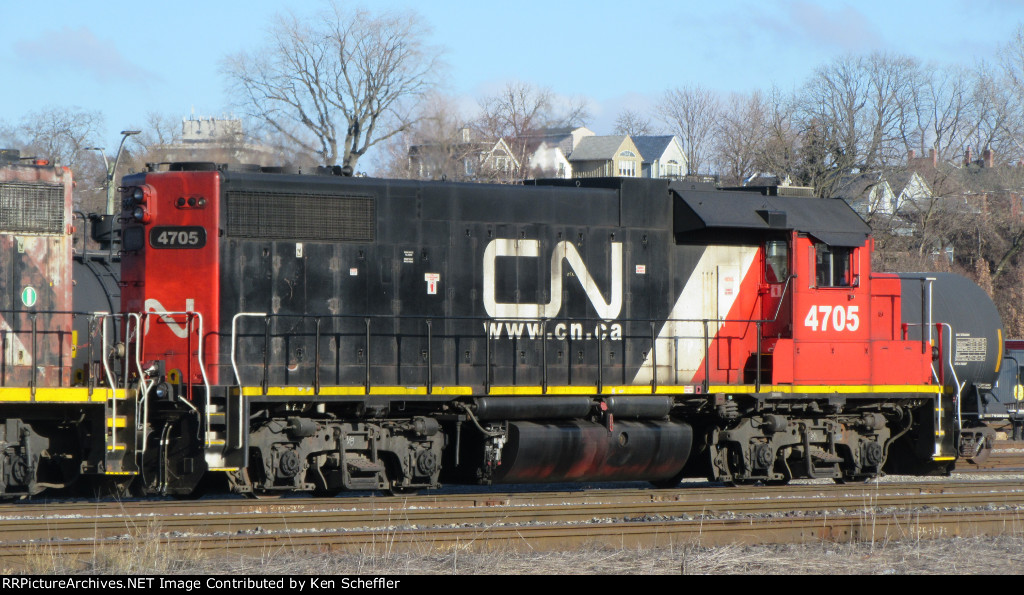 CN 4705